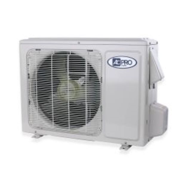 AC Pro #: 63916 MFG #: AWH12QC-D3DNA1D/O
